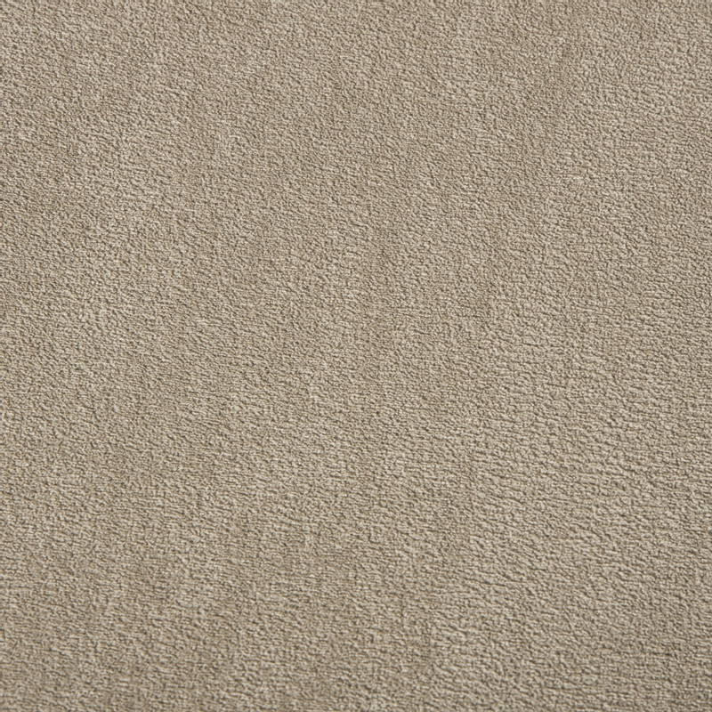 Eetkamerstoel Elvis - beige - 79x57x52 cm