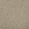 Eetkamerstoel Elvis - beige - 79x57x52 cm