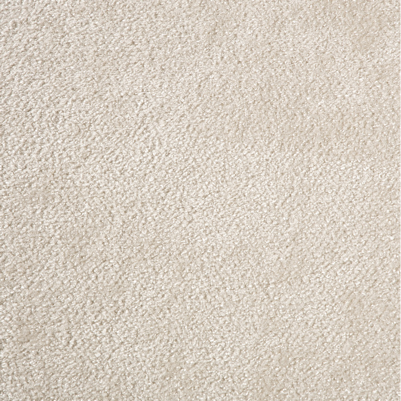 Eetkamerstoel Remi - beige - 81.5x58x48 cm