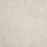 Eetkamerstoel Remi - beige - 81.5x58x48 cm