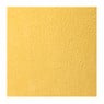 Fauteuil Sita - geel - 69x56x66 cm