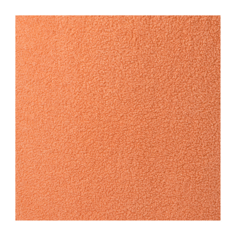 Fauteuil Sita - peach - 69x56x66 cm