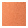 Fauteuil Sita - peach - 69x56x66 cm