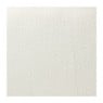 Sofa Marilyn - beige - 74x88x79 cm