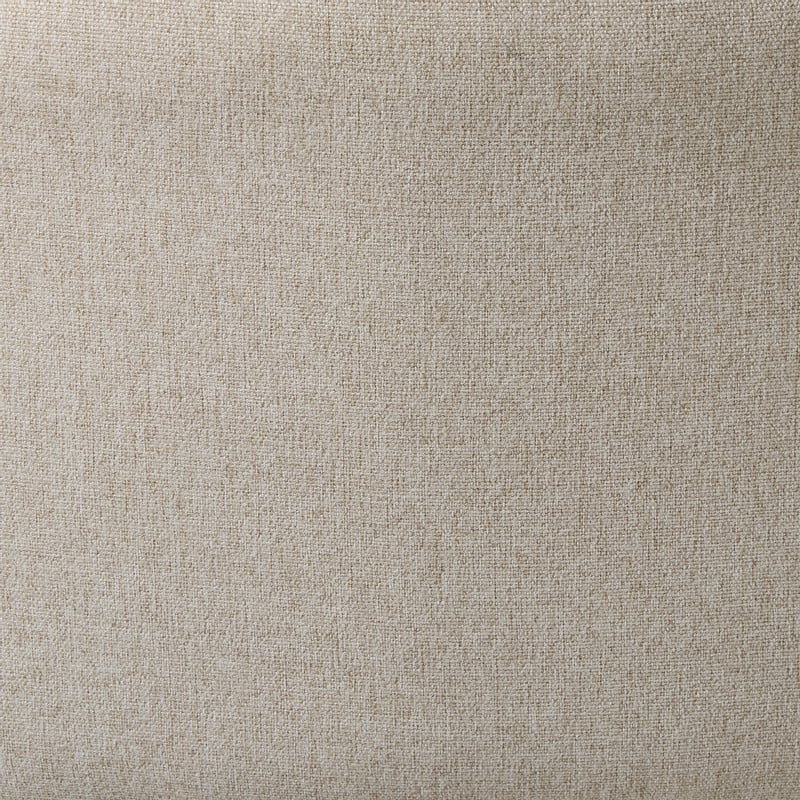 Barkruk Leonardo - beige - 96x50.5x48 cm