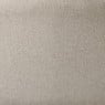 Barkruk Leonardo - beige - 96x50.5x48 cm