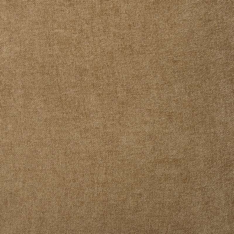 Eetkamerstoel Noor - lichtbruin - 80x61x58.5 cm