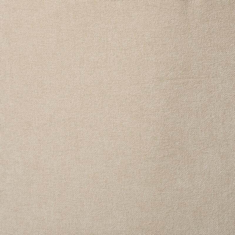 Eetkamerstoel Noor - beige - 80x61x58.5 cm