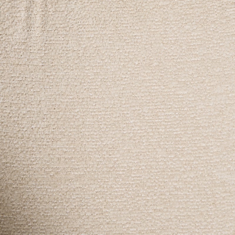 Kuipstoel Nova - beige - 78.5x58.5x56 cm