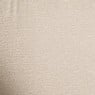 Kuipstoel Nova - beige - 78.5x58.5x56 cm