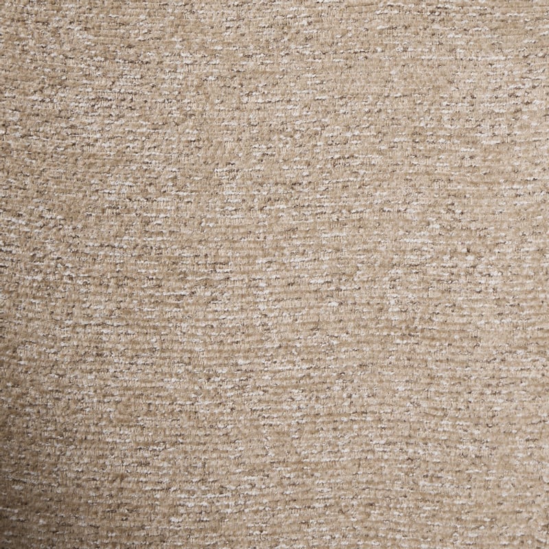 Kuipstoel Nova - taupe - 78.5x58.5x56 cm