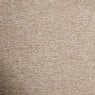 Kuipstoel Nova - taupe - 78.5x58.5x56 cm