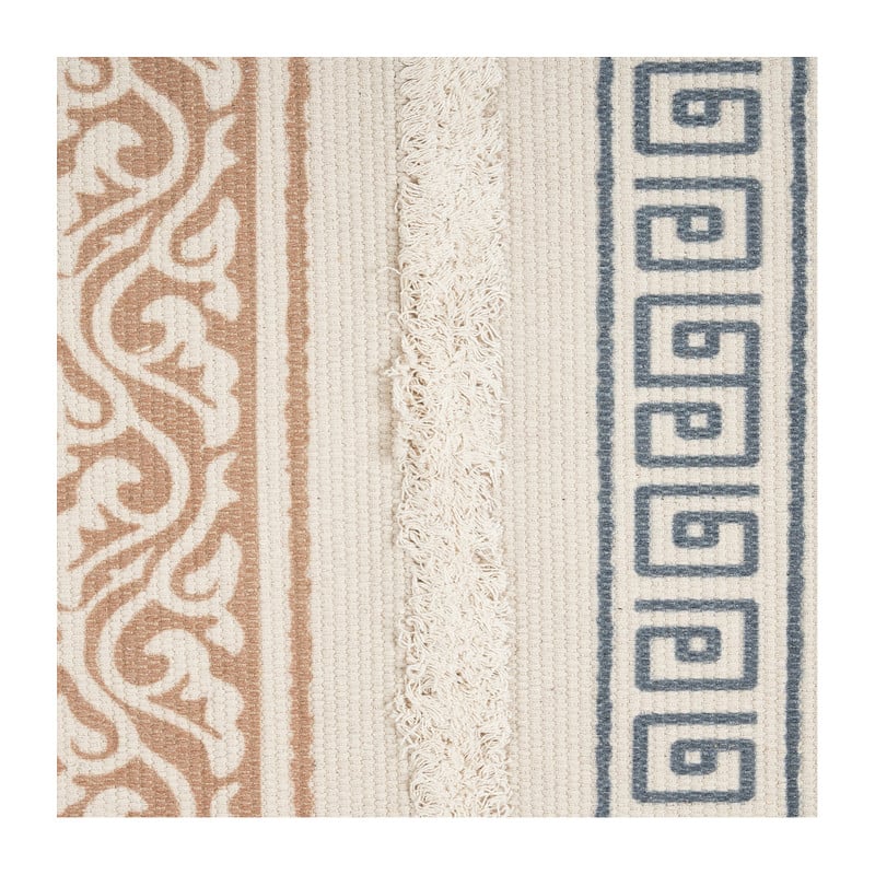 Vloerkleed Teppich - 60x120 cm 