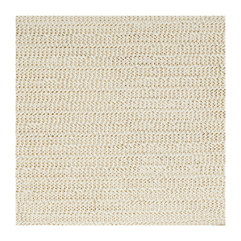 Antislipmat - wit - 120x180 cm 
