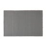 Vloerkleed fluffy - roze - 150x230 cm