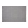Vloerkleed sherpa - beige - 120x180 cm