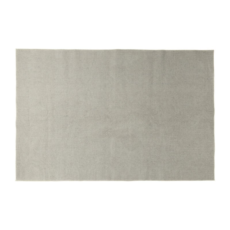 Vloerkleed patchwork - multikleur - 120x180 cm