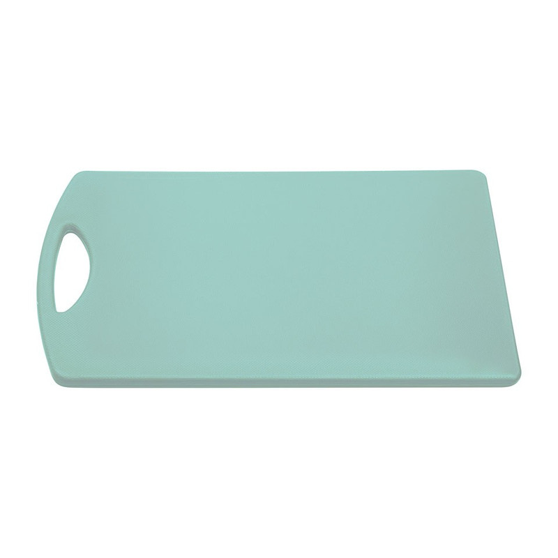 Snijplank basic - 25x35 cm - blauw