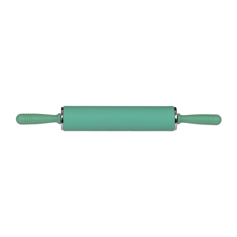 Deegroller XL - turquoise