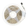 Flexibele LED strip met afstandsbediening - 3 meter