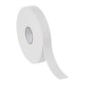 Dubbelzijdig tape - 5 meter