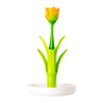 Vigar droogrek flower power