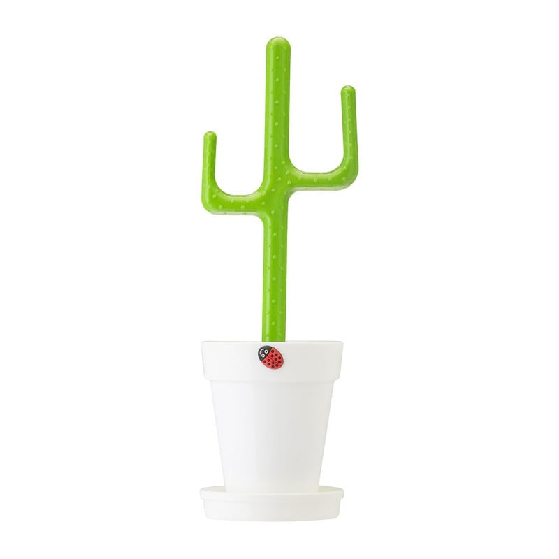 Vigar toiletborstel cactus