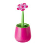 Vigar bestekafdruiprek lolafor - roze