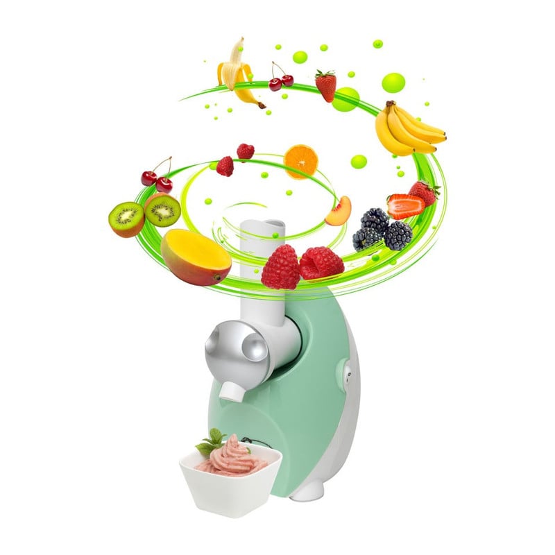 Bestron Sorbet maker