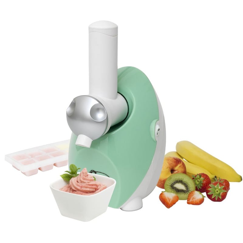 Bestron Sorbet maker