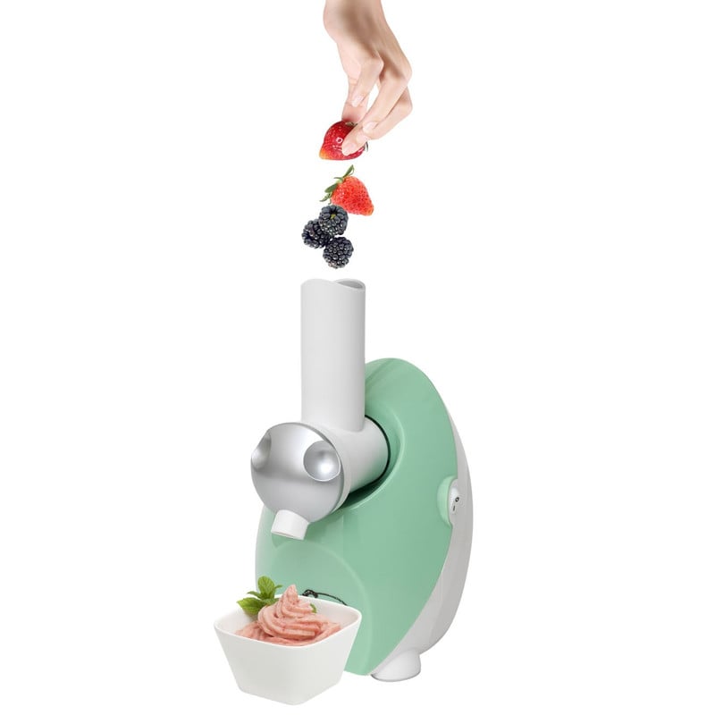 Bestron Sorbet maker