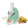 Bestron Sorbet maker