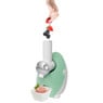 Bestron Sorbet maker
