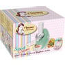 Bestron Sorbet maker