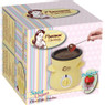 Bestron Chocolade Fondue - 25W - vanille