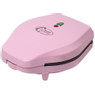 Bestron Cakepop maker - Pink