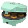 Bestron 3-in-1 Cake maker - 700W - mint
