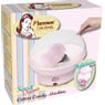 Bestron Suikerspin apparaat - 420W - pink