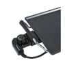 Bestron Bakplaat / Plancha - 91x24cm - 1800W