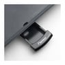 Bestron Bakplaat / Plancha - 91x24cm - 1800W