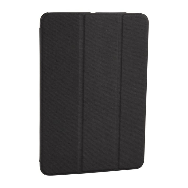 iPad mini hoes smartcover zwart