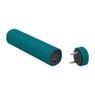 Mobiele oplader en speaker 3 in 1 Donkergroen