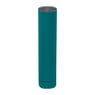 Mobiele oplader en speaker 3 in 1 Donkergroen