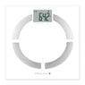 Medisana connect lichaamsanalyse weegschaal BS444 