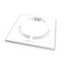 Medisana connect lichaamsanalyse weegschaal BS444 