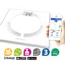Medisana connect lichaamsanalyse weegschaal BS444 