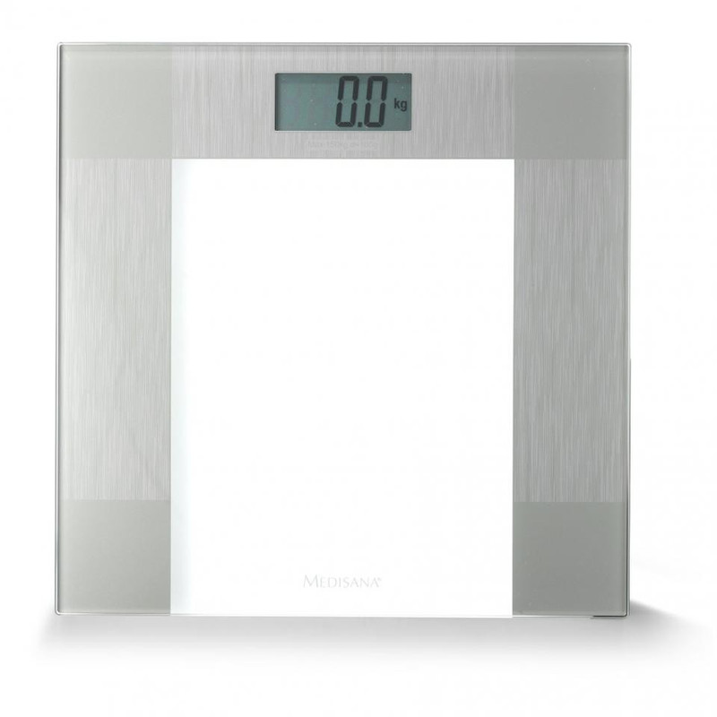 Medisana personenweegschaal PS400 