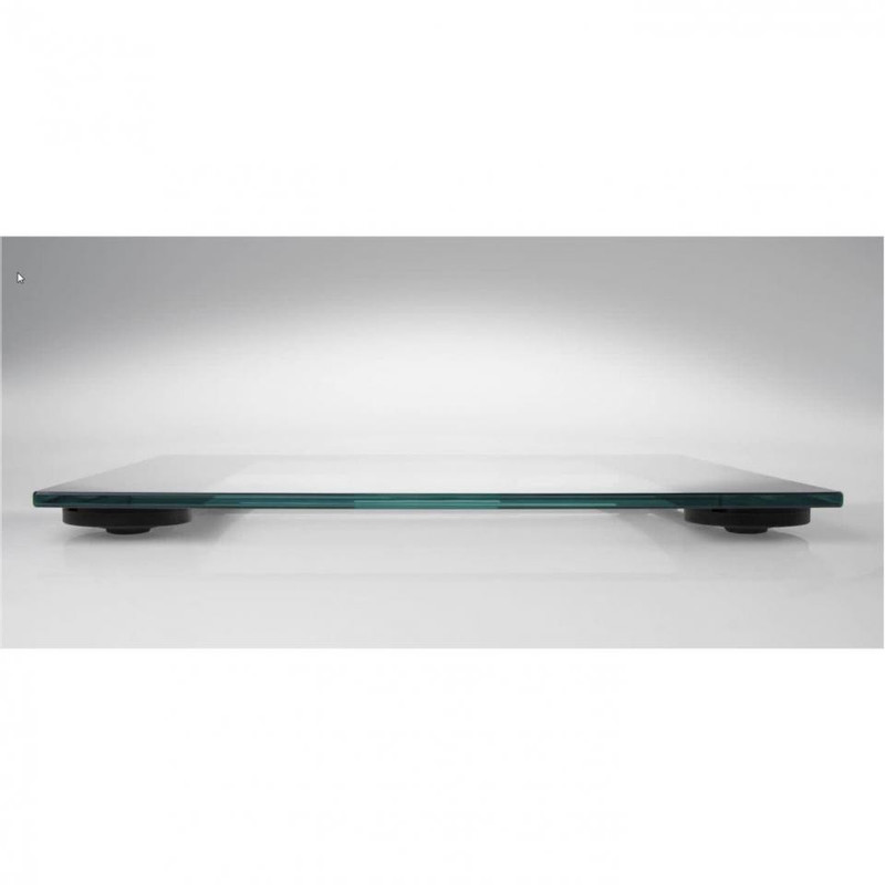 Medisana personenweegschaal PS400 