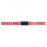 Medisana MX3 sleep & activity tracker - bluetooth