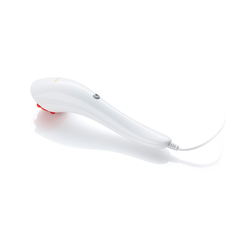 Medisana handmassage-apparaat HM 855